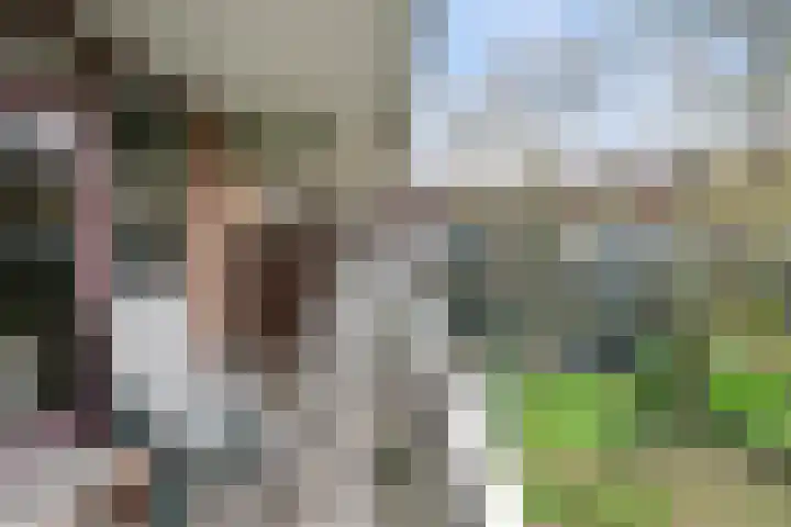 Stroveer 200 Rotterdam thumbnail 20