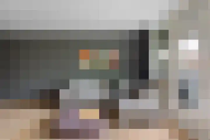 Stroveer 200 Rotterdam thumbnail 6
