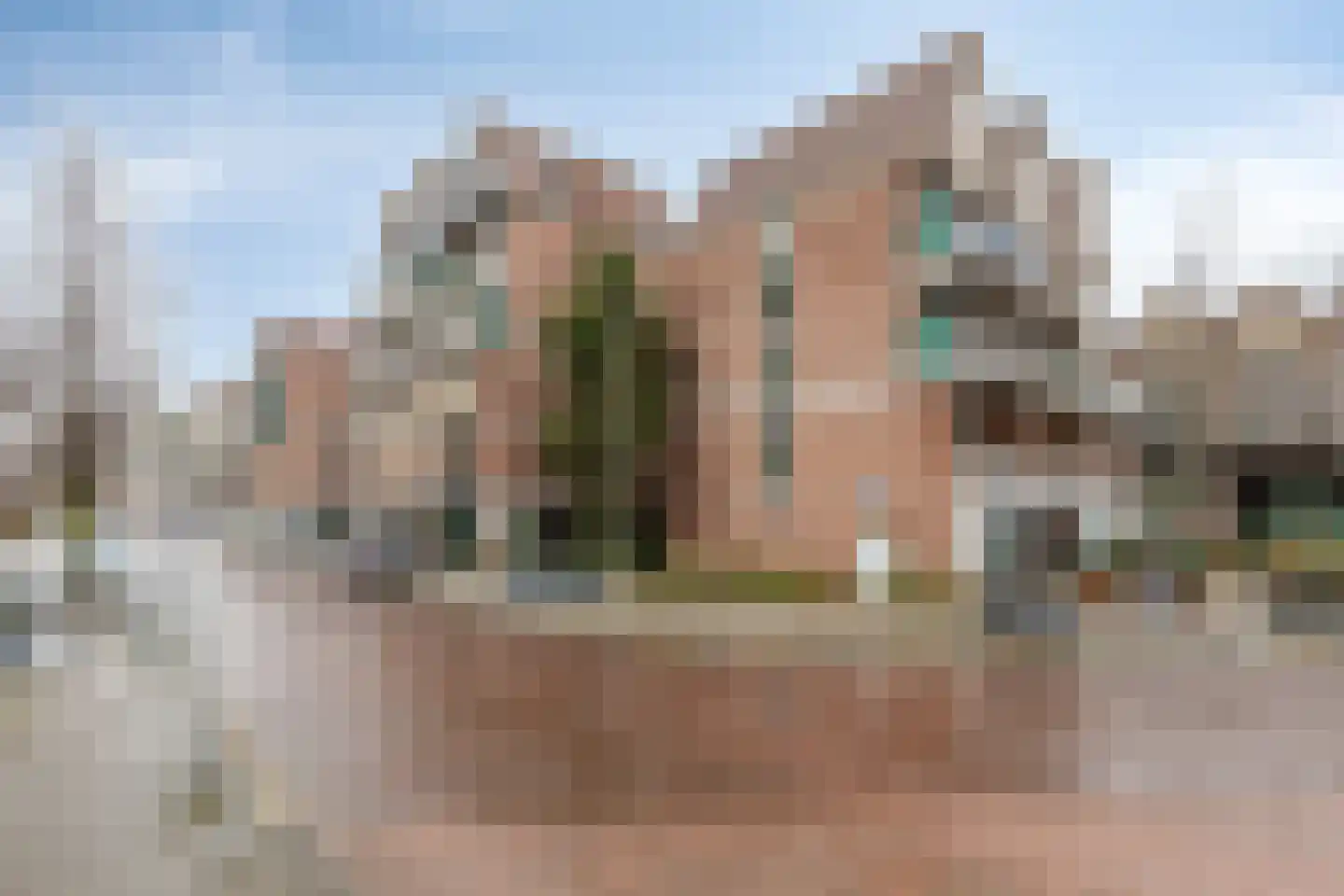 Stroveer 213 Rotterdam thumbnail 15