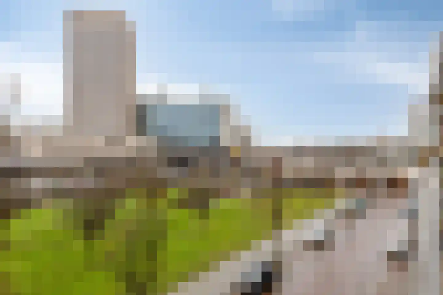 Stroveer 213 Rotterdam thumbnail 16