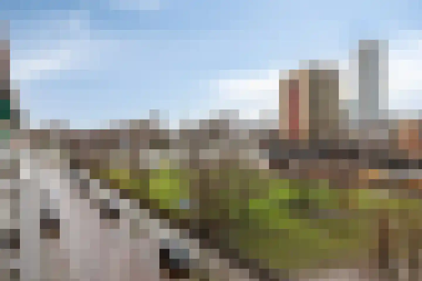 Stroveer 213 Rotterdam thumbnail 17