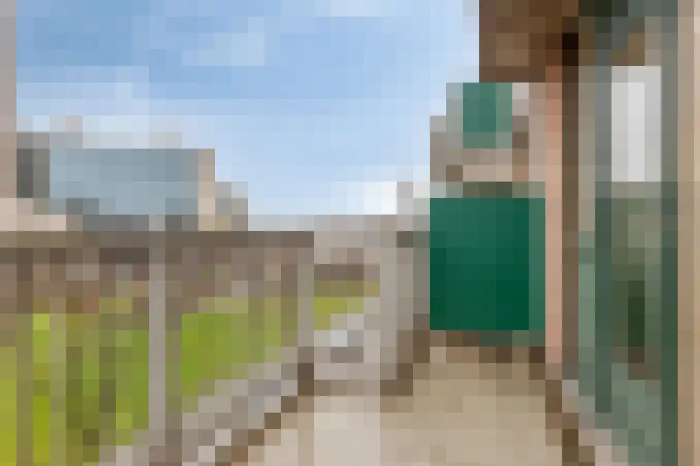 Stroveer 213 Rotterdam thumbnail 8