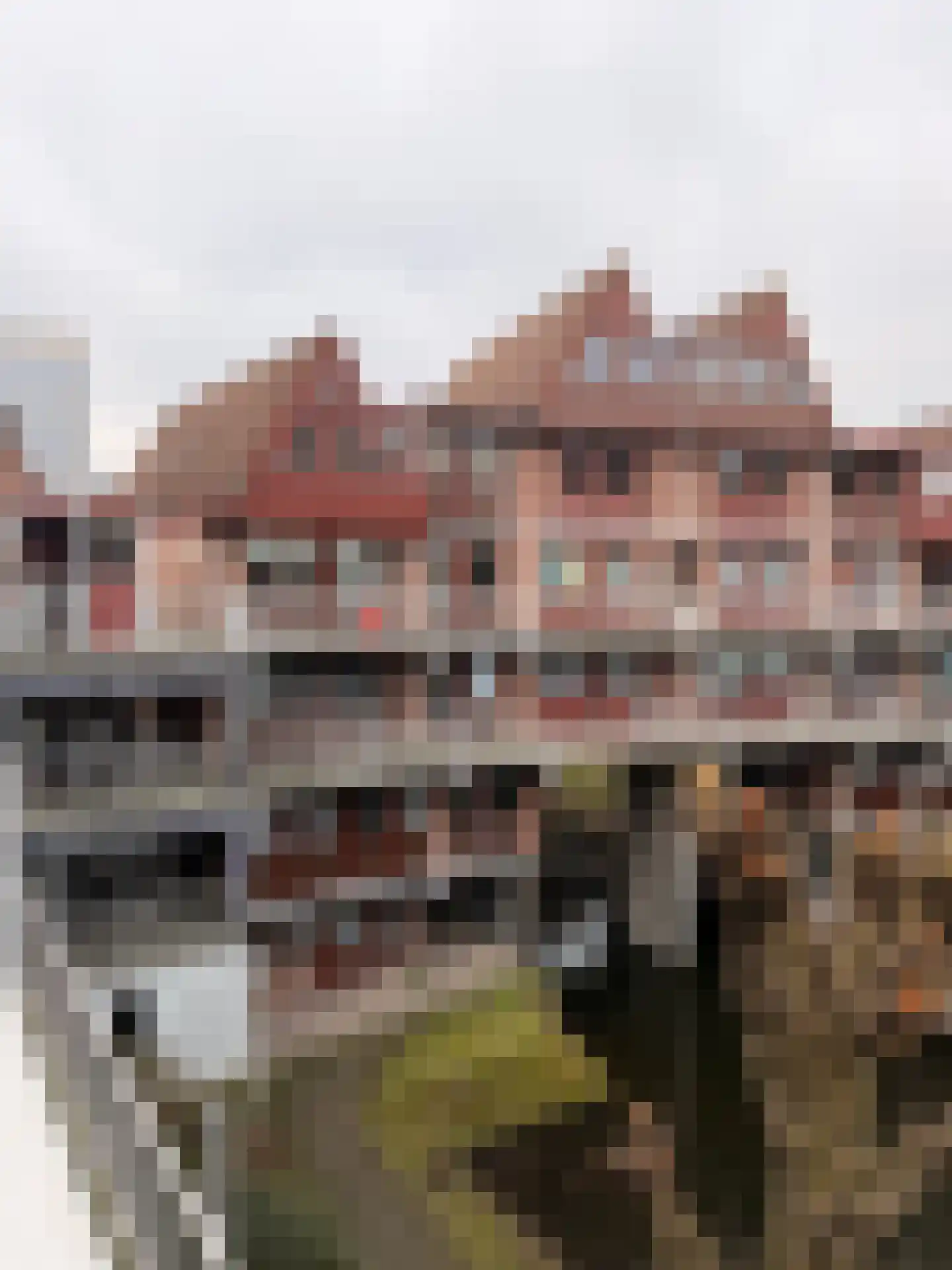 Stroveer 234 Rotterdam thumbnail 27