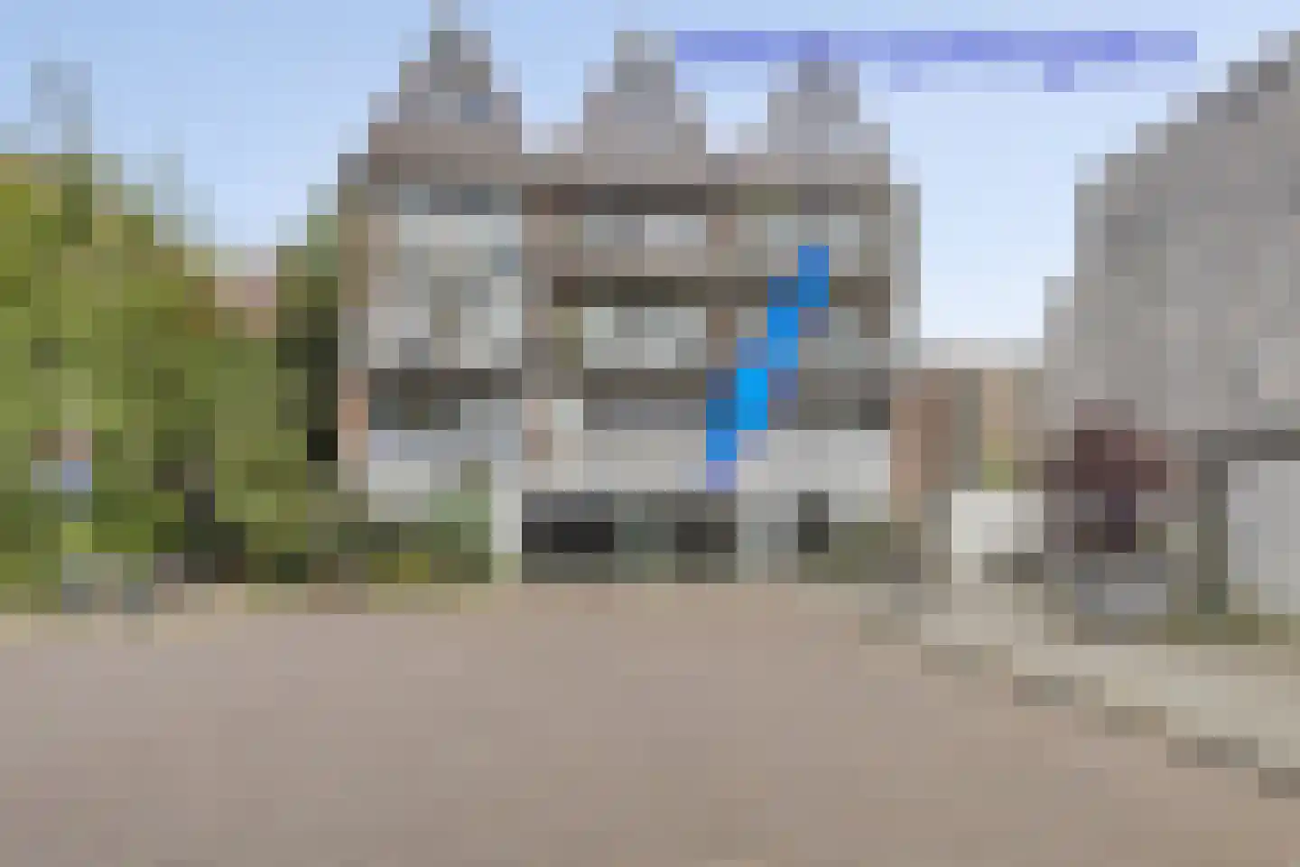 Stroveer 234 Rotterdam thumbnail 29