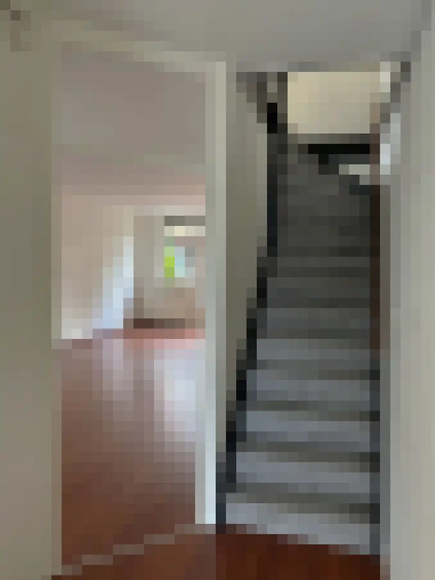 Stroveer 234 Rotterdam thumbnail 9