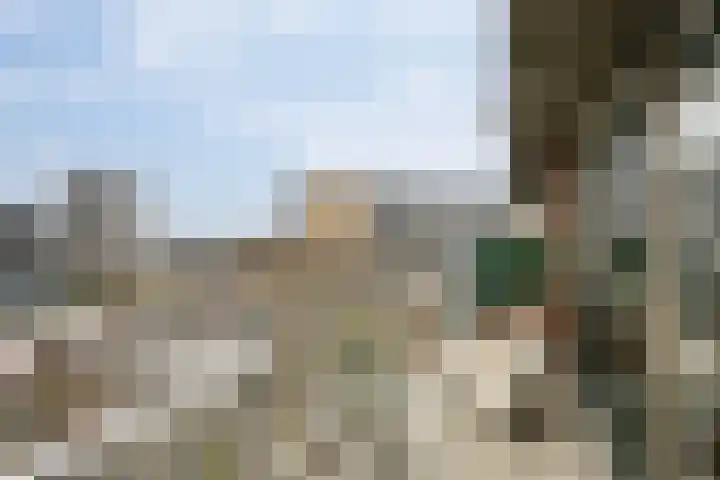 Stroveer 237 Rotterdam thumbnail 34
