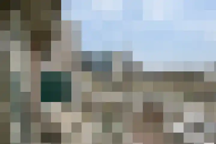 Stroveer 237 Rotterdam thumbnail 35