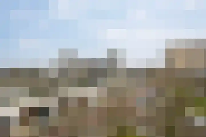 Stroveer 237 Rotterdam thumbnail 36