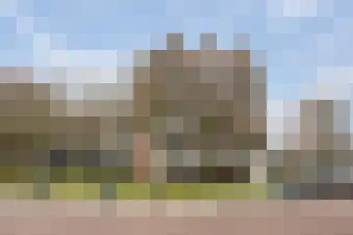 Stroveer 237 Rotterdam thumbnail 38