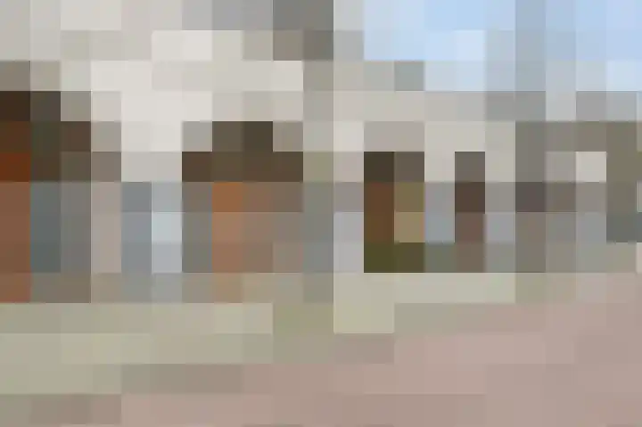 Stroveer 237 Rotterdam thumbnail 41