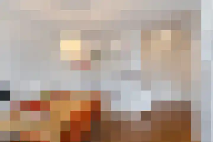 Stroveer 237 Rotterdam thumbnail 7