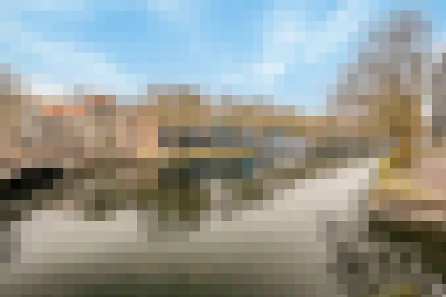 Stroveer 266 Rotterdam thumbnail 45