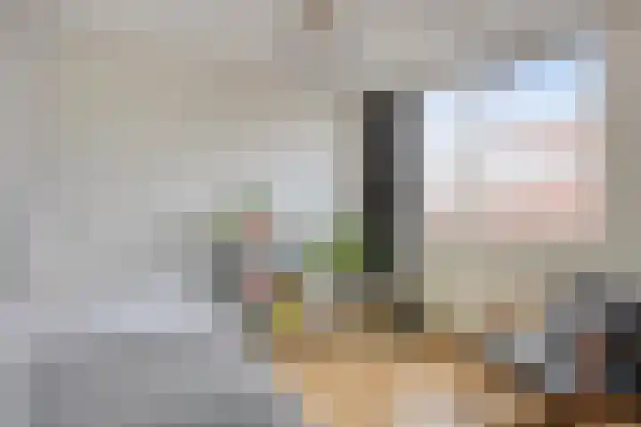 Stroveer 284 Rotterdam thumbnail 12