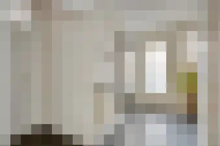 Stroveer 284 Rotterdam thumbnail 9