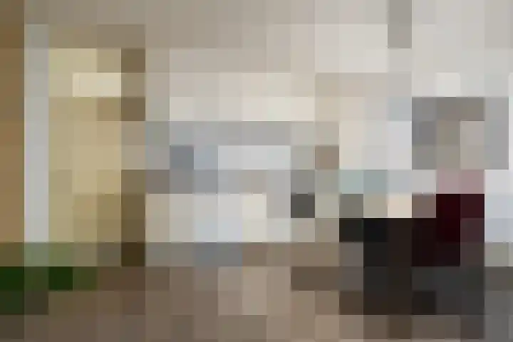 Stroveer 294 Rotterdam thumbnail 6