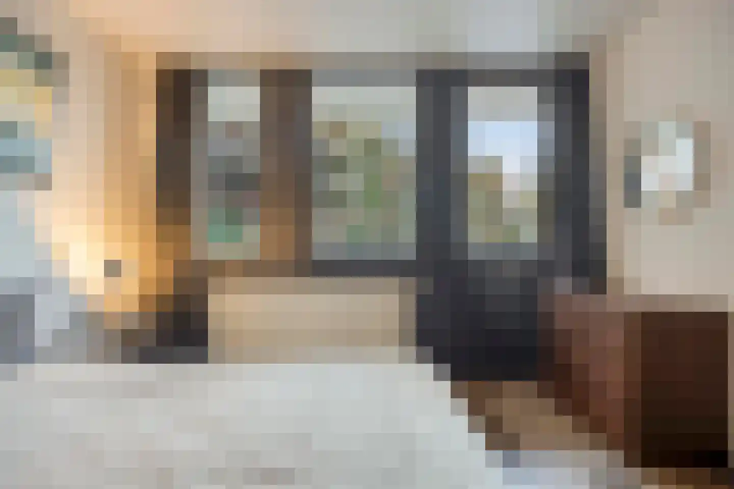 Stroveer 44 Rotterdam thumbnail 15