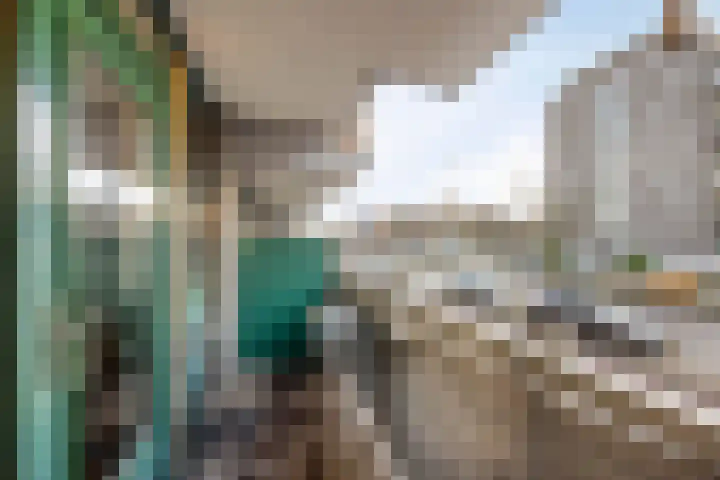 Stroveer 44 Rotterdam thumbnail 18