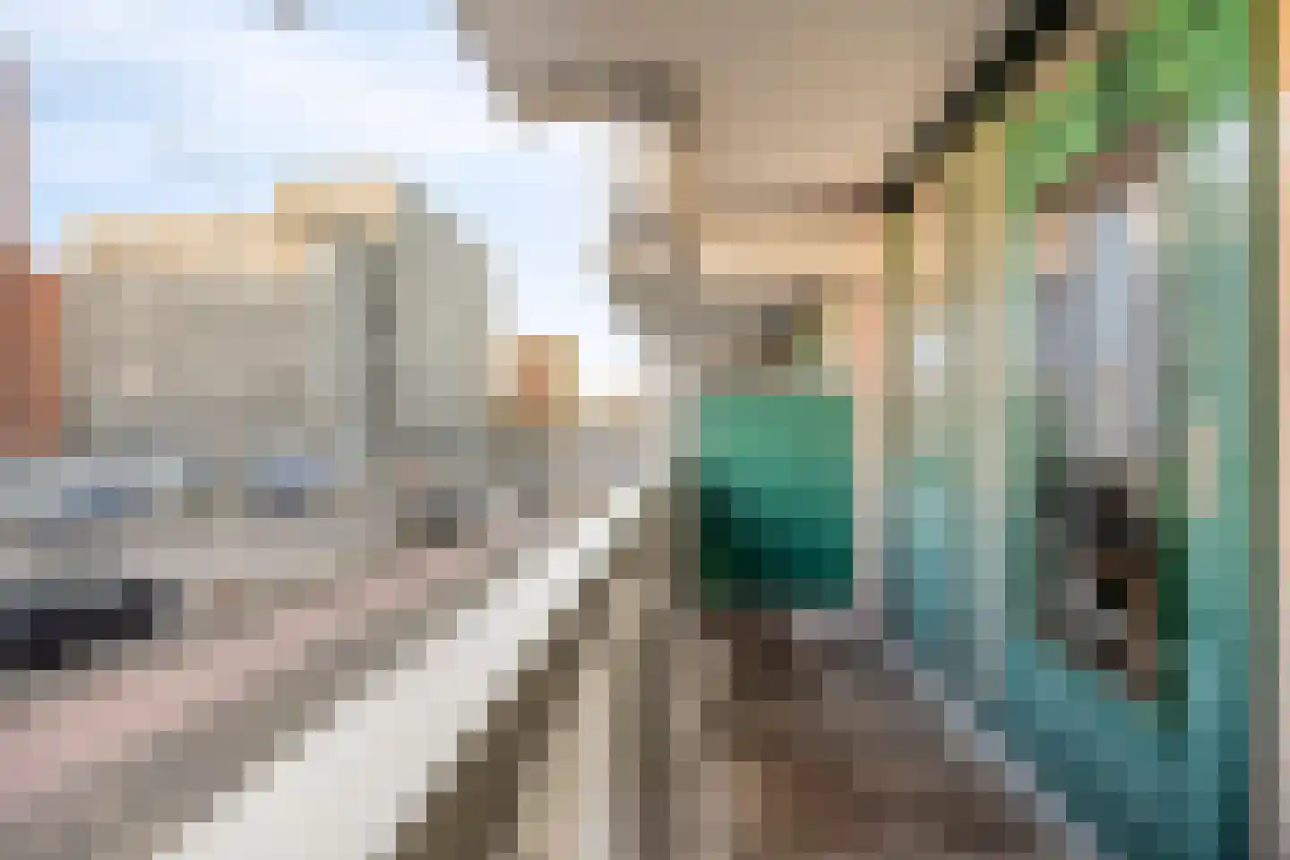 Stroveer 44 Rotterdam thumbnail 19