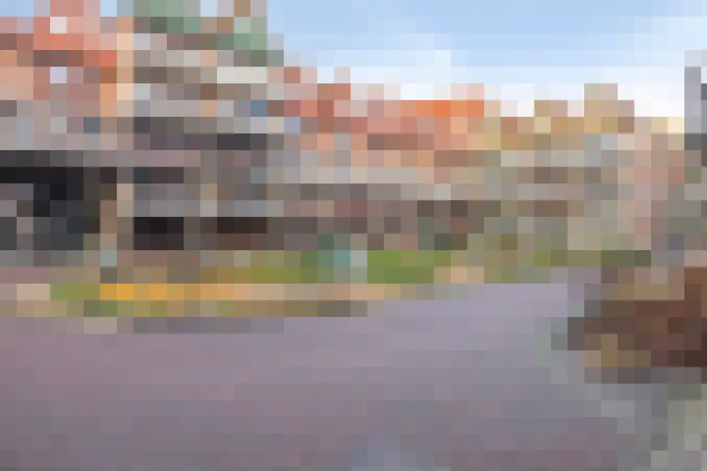 Stroveer 44 Rotterdam thumbnail 20