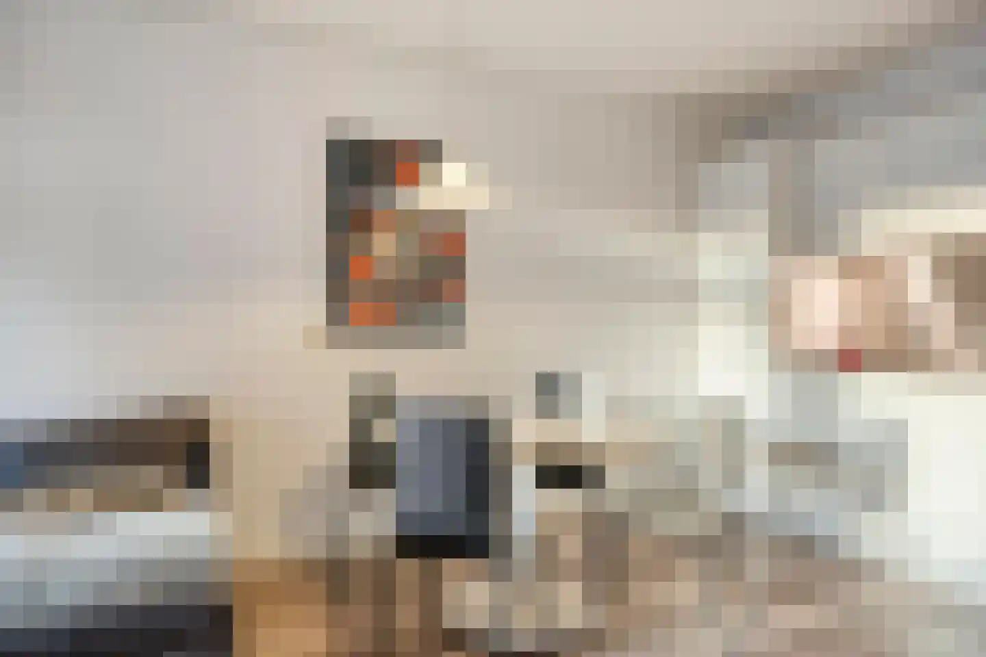 Stroveer 44 Rotterdam thumbnail 5