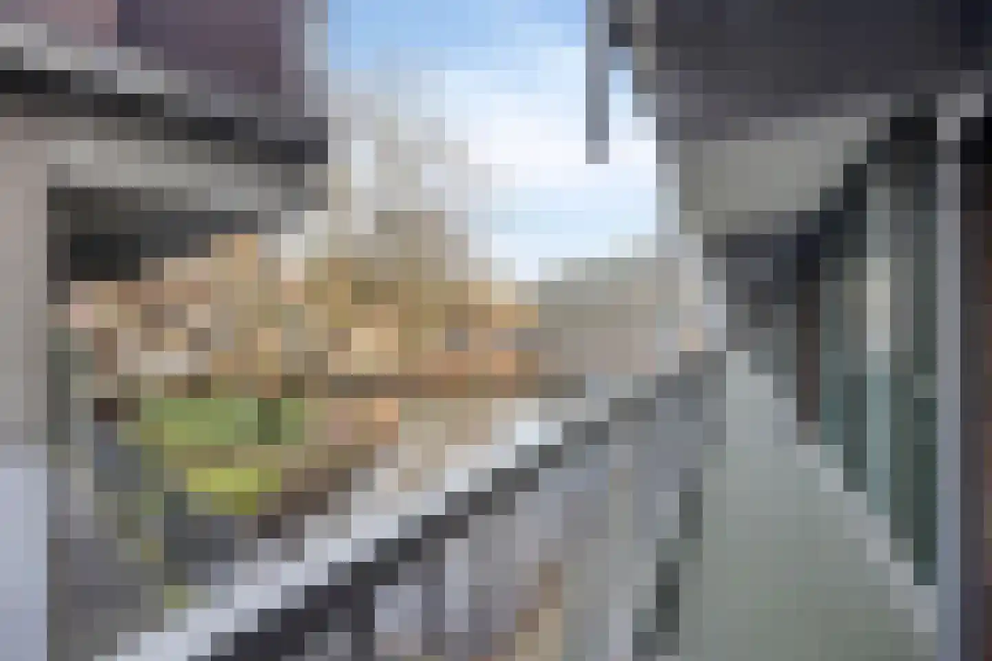 Stroveer 44 Rotterdam thumbnail 7