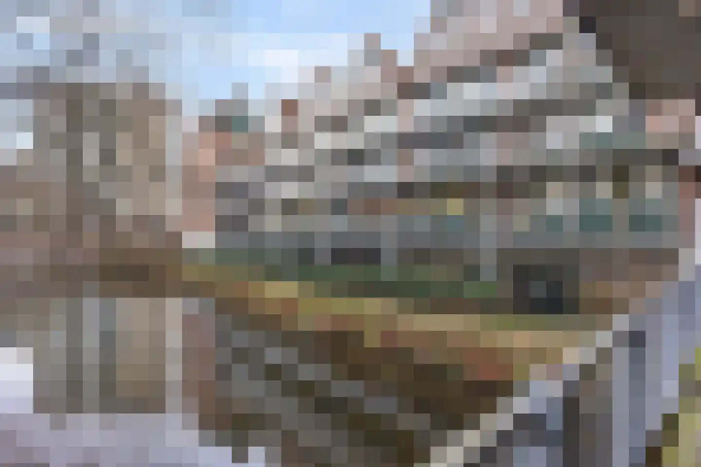 Stroveer 44 Rotterdam thumbnail 8