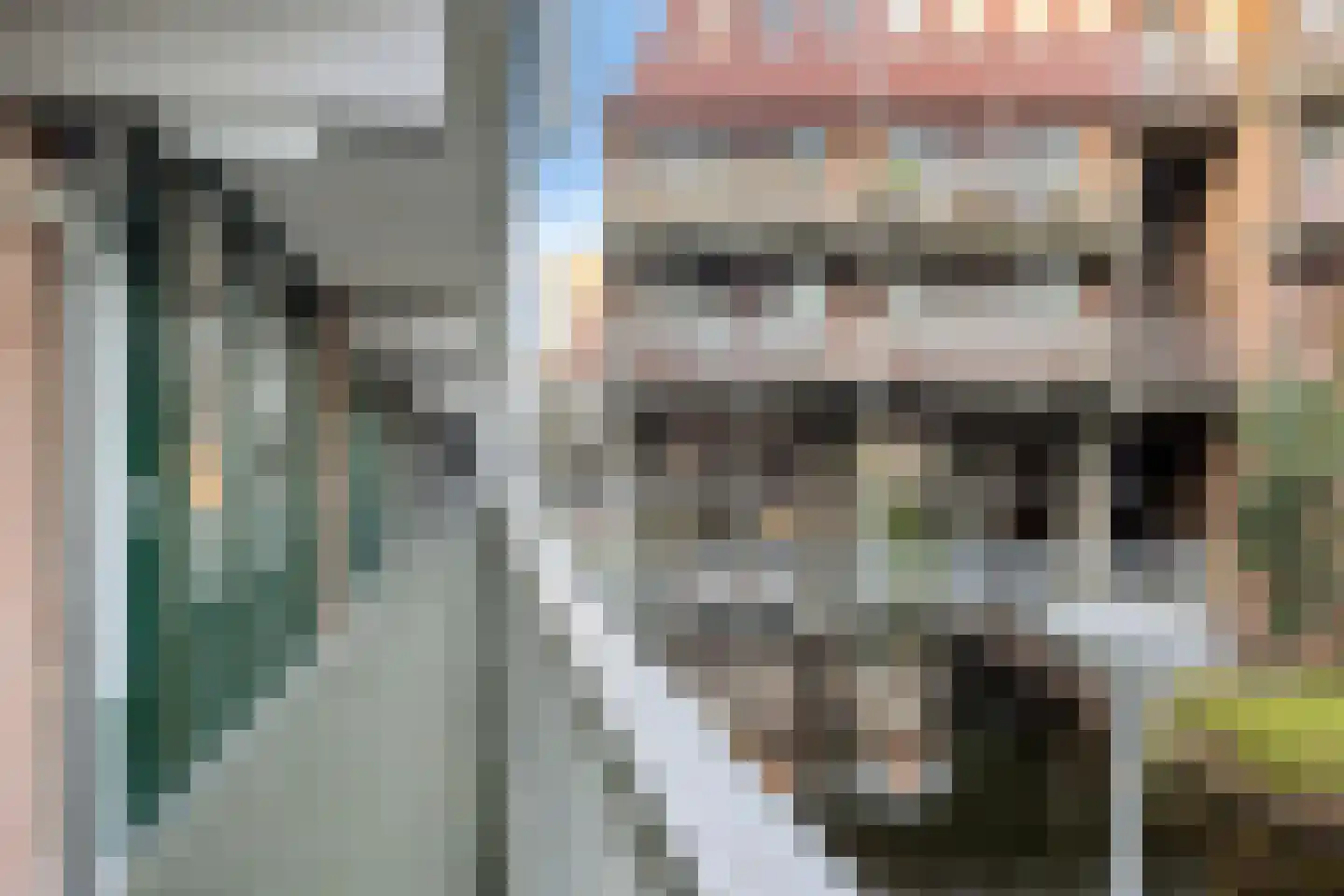 Stroveer 44 Rotterdam thumbnail 9