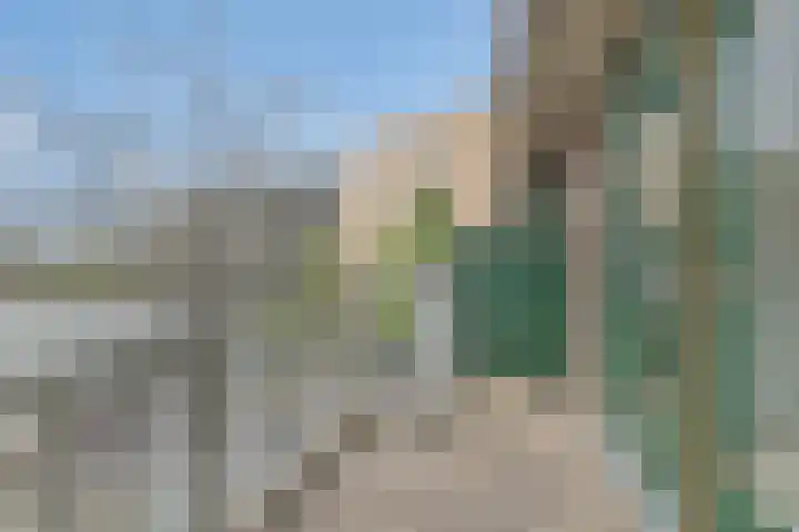 Stroveer 48 Rotterdam thumbnail 10