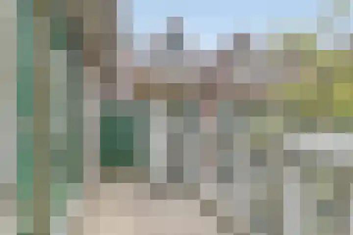 Stroveer 48 Rotterdam thumbnail 9