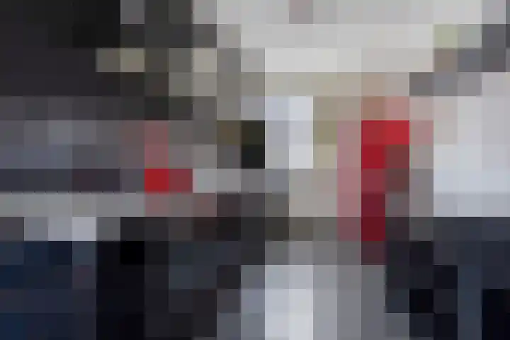 Stroveer 53 Rotterdam thumbnail 5