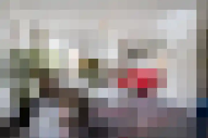 Stroveer 53 Rotterdam thumbnail 8