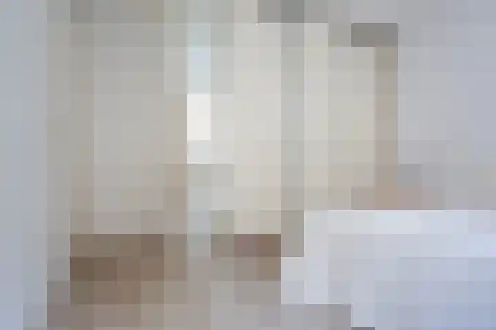 Stroveer 63 Rotterdam thumbnail 13