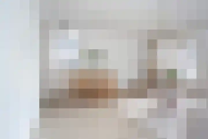Stroveer 63 Rotterdam thumbnail 4