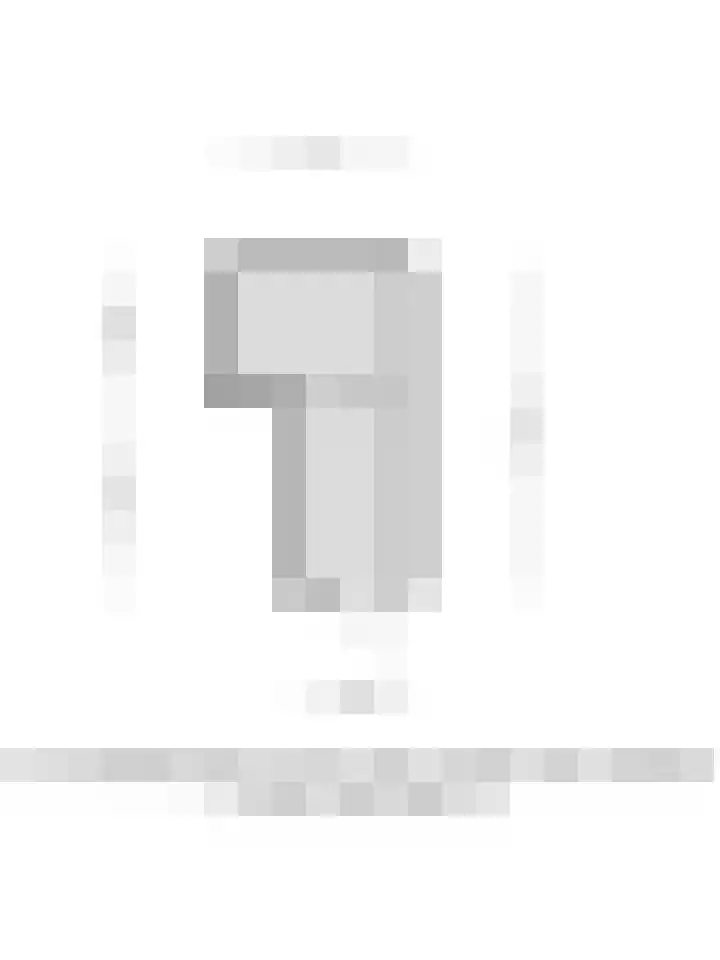 Stroveer 65 Rotterdam thumbnail 29