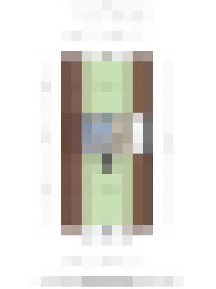 Stroveer 65 Rotterdam thumbnail 31