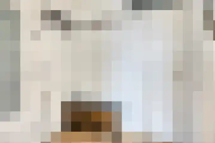 Stroveer 65 Rotterdam thumbnail 8