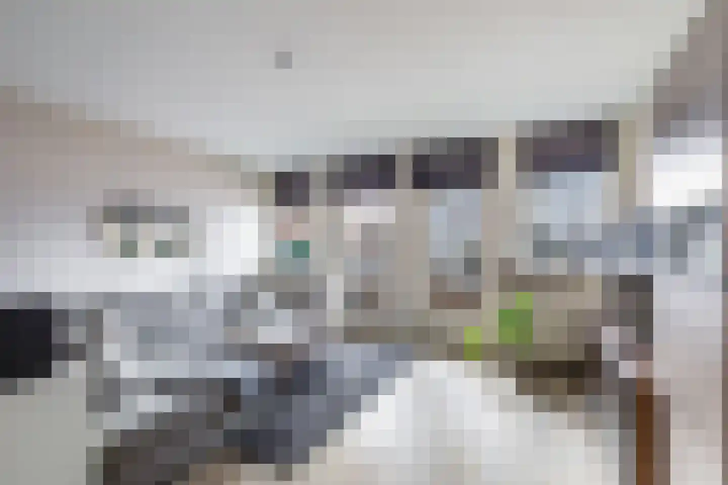 Stroveer 66 Rotterdam thumbnail 14