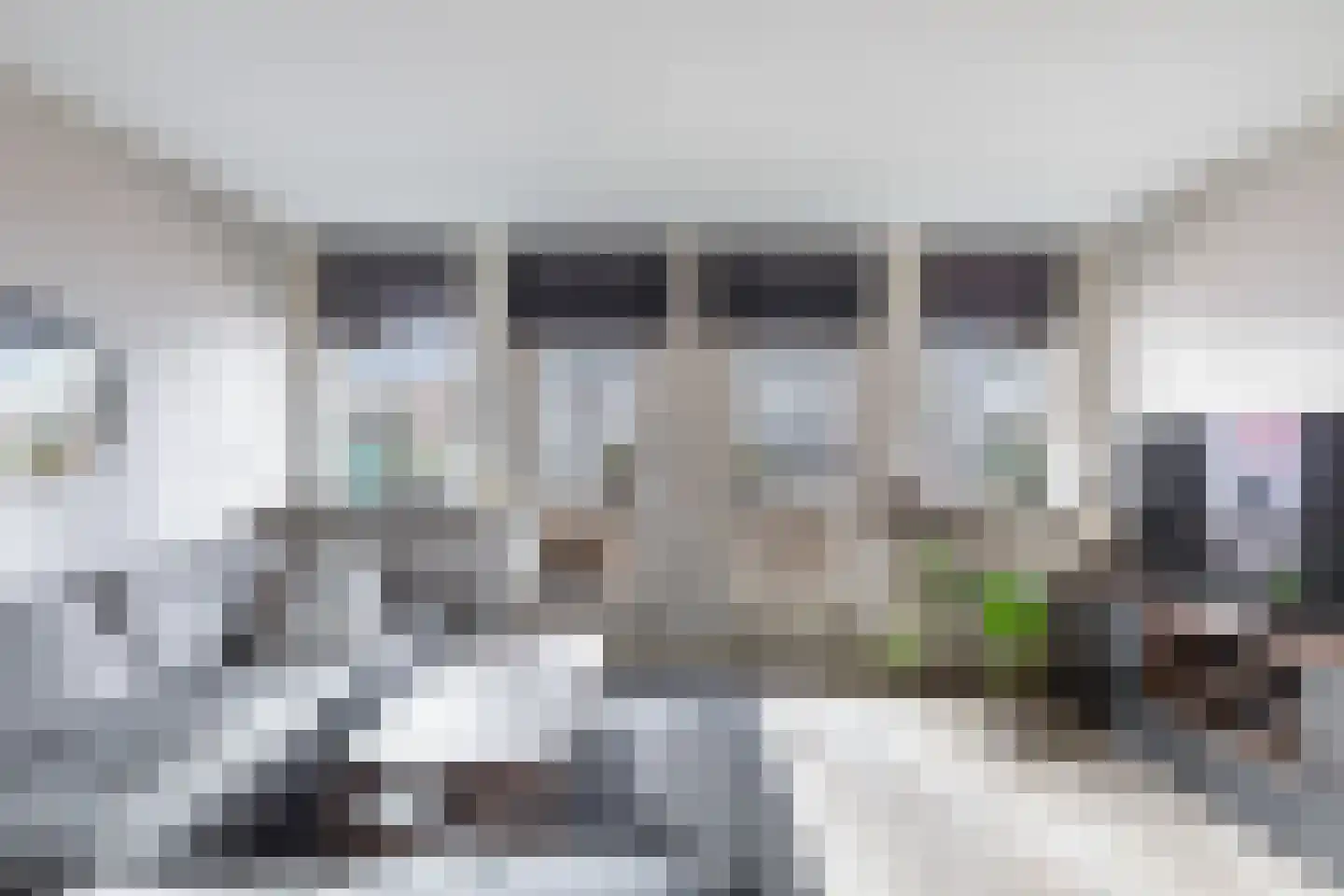 Stroveer 66 Rotterdam thumbnail 16