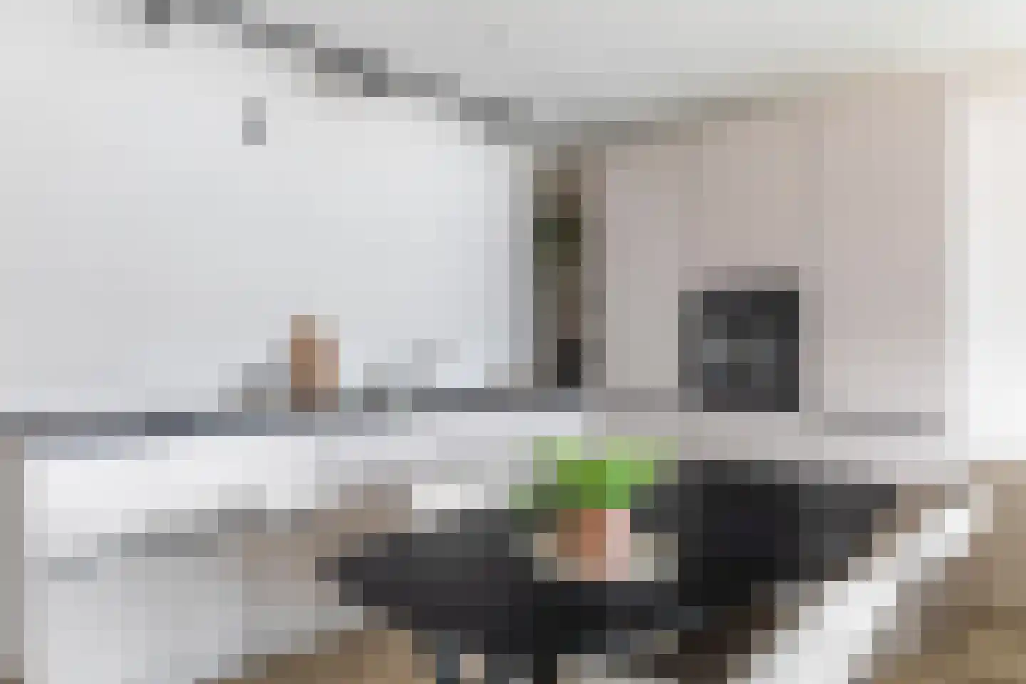 Stroveer 66 Rotterdam thumbnail 24