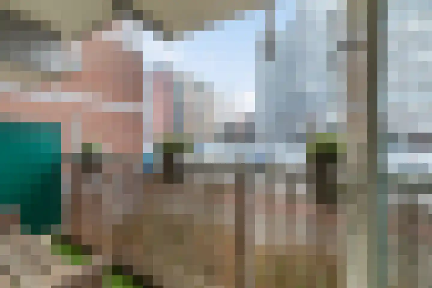 Stroveer 66 Rotterdam thumbnail 28