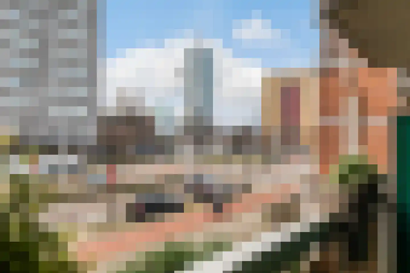 Stroveer 66 Rotterdam thumbnail 31