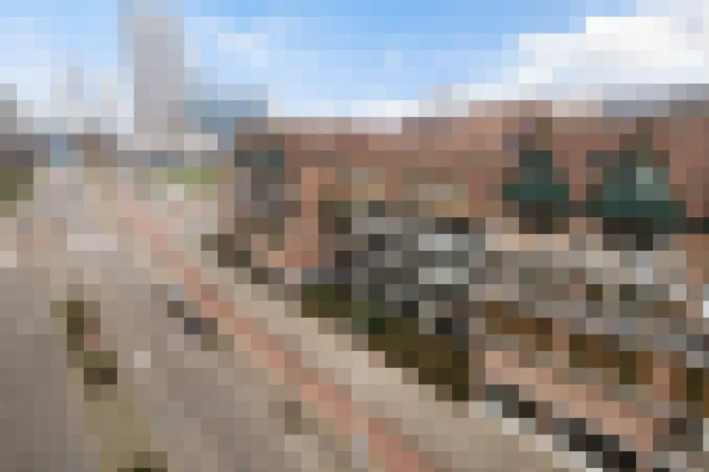 Stroveer 66 Rotterdam thumbnail 41