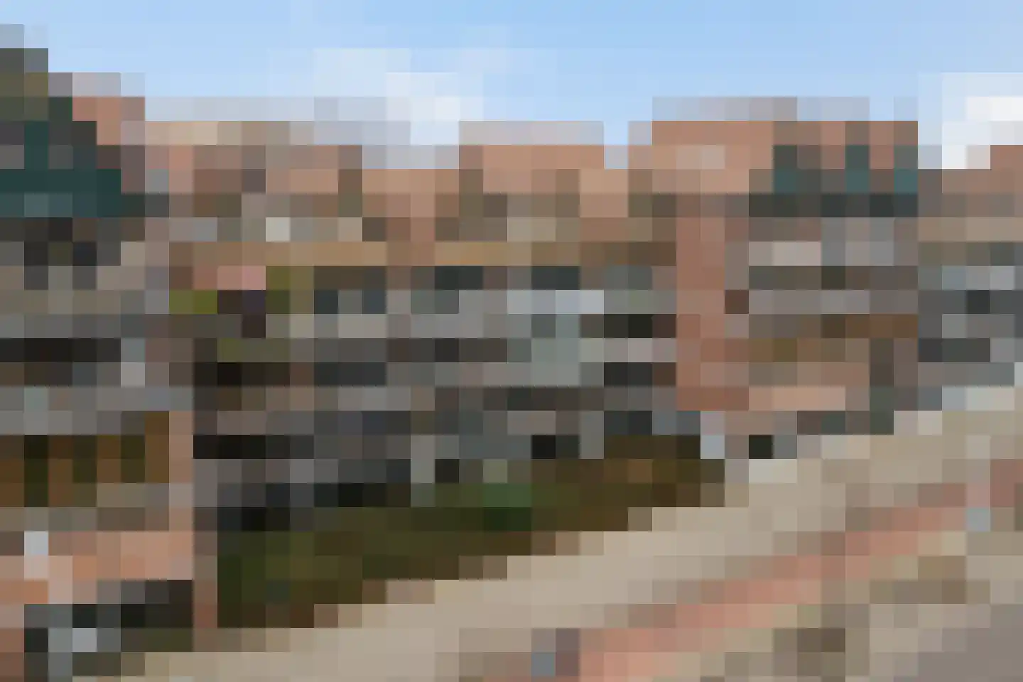 Stroveer 66 Rotterdam thumbnail 42