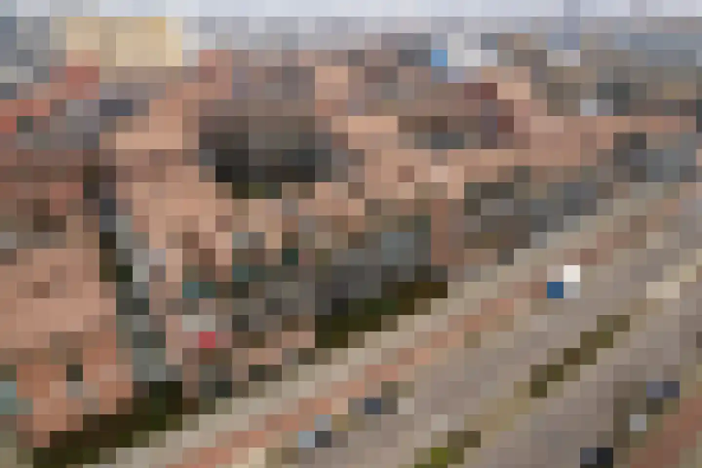 Stroveer 66 Rotterdam thumbnail 43