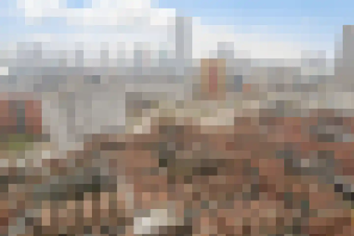 Stroveer 66 Rotterdam thumbnail 45