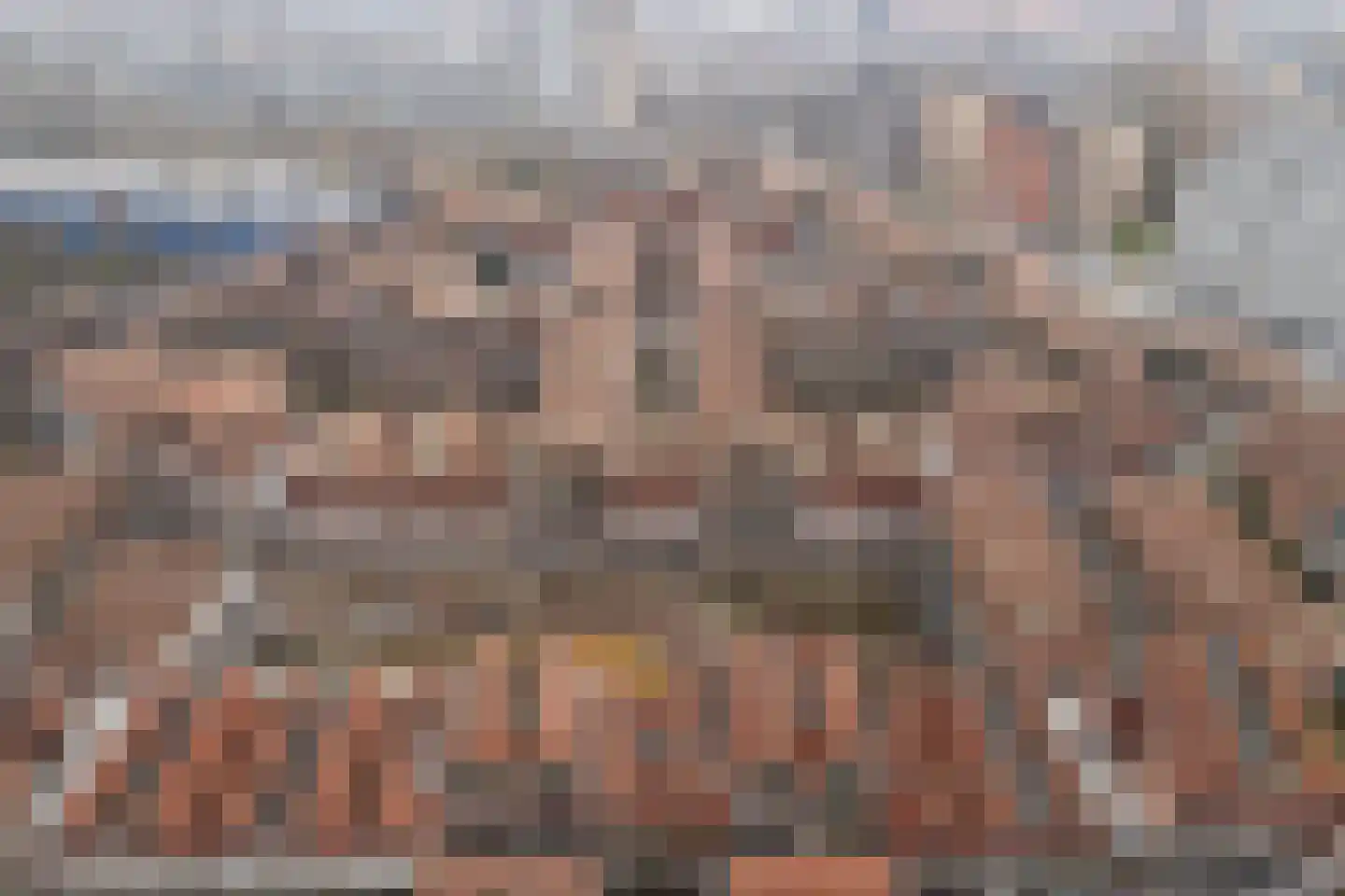 Stroveer 66 Rotterdam thumbnail 48