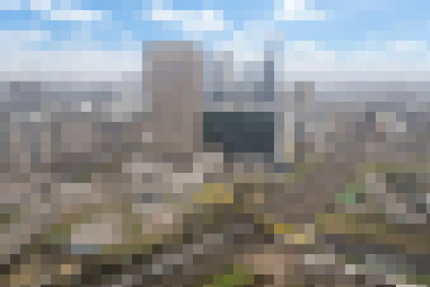 Stroveer 66 Rotterdam thumbnail 49