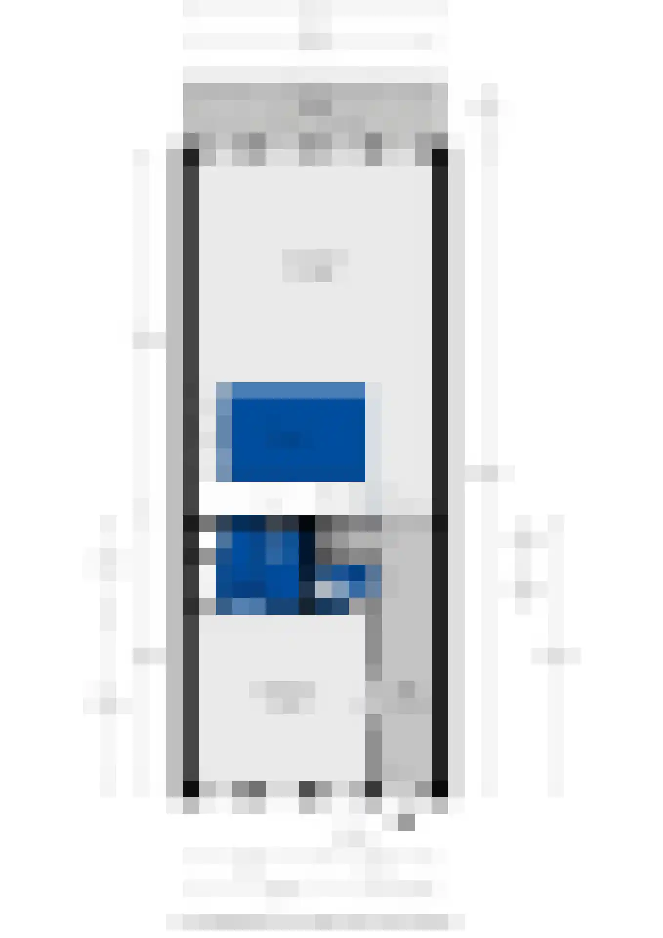 Stroveer 66 Rotterdam thumbnail 52