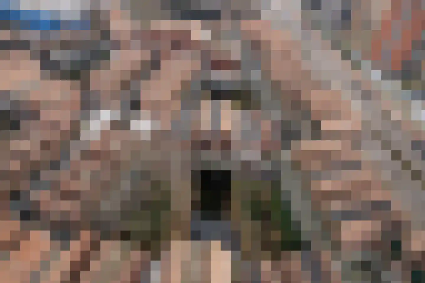 Stroveer 66 Rotterdam thumbnail 6