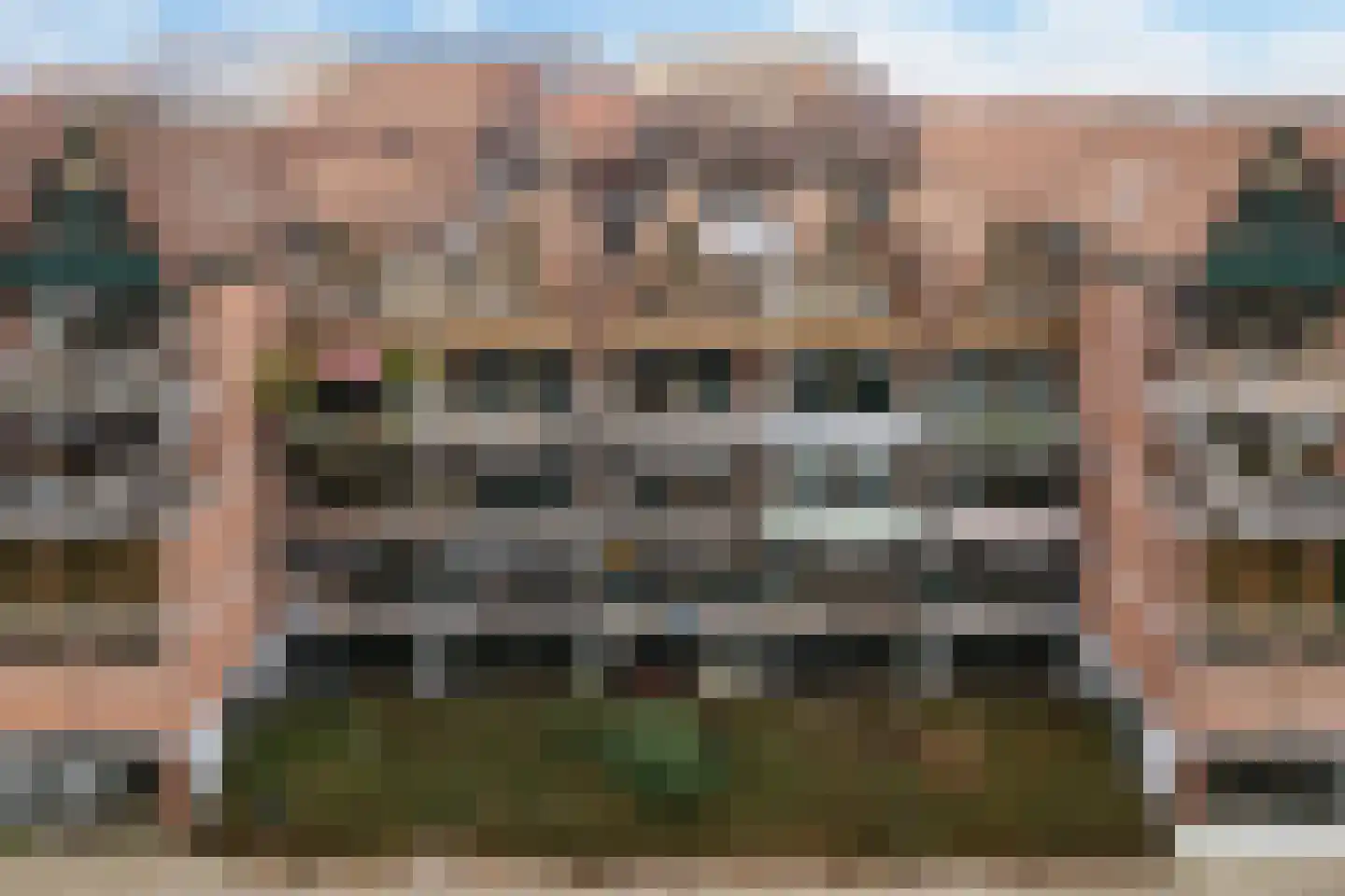 Stroveer 66 Rotterdam thumbnail 7